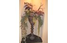 Property photo 87 - PERSONAL PROPERTY AUCTION IN ALLEN COUNTY, INDIANA